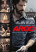 Argo