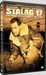 Stalag 17