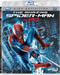 The Amazing Spider-Man In 3D