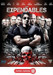 The Expendables