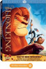 Buy Movie The Lion King