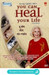 You Can Heal Your Life (Dual Langauge In Eng & Hindi)