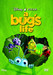 A Bug's Life