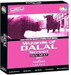 Wizards Of Dalal Street Gen Next - Series 2