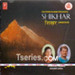 Shikhar (Ghazals)