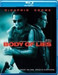 Body Of Lies