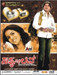 Sathya In Love