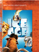 Ice Age