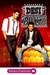 Desi Boyz
