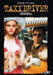 Taxi Driver