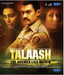 Talaash