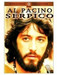 Serpico