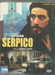 Serpico