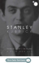 Stanley Kubrick Collection: Av Media