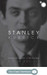 Stanley Kubrick Collection