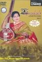 Gurukula - Carnatic Music Lessons Volume 1: Av Media