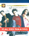 Kal Ho Naa Ho