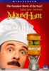 Buy Movie Mousehunt