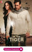 Combo of Ek Tha Tiger