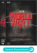 The Great War - World War 1