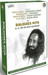 Dialogues With H.H.SRI Sri Ravi Shankar