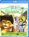 Shrek 2