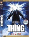 The Thing