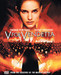 V For Vendetta