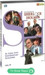 The Adventures Of Sherlock Holmes - Vol. 6