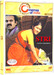 Stri (Collector's Edition)