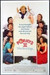 Porky's II: The Next Day