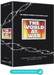 The World At War