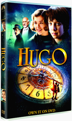 Hugo: Av Media Buy Hugo: Av Media