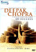 Deepak Chopra - The Seven Spiritual Laws Of Success