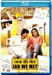 Jab We Met