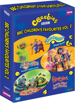 TELETUBBIES BBC teletubbies bbc: