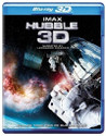 IMAX: Hubble 3D: Av Media