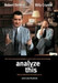 Analyze This