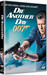 Die Another Day