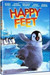 Happy Feet
