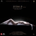 Jism - 2