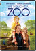 We Bought A Zoo