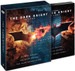 The Dark Knight Trilogy