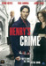 Henry's Crime