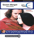 Queen Margot: Av Media
