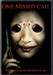 One Missed Call