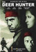 The Deer Hunter