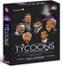 TYCOONS With Vir Sanghvi