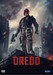 Dredd
