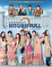 Housefull 2